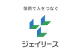 保証関連業のジェイリース、山梨、奈良に新規出店のお知らせ