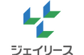 家賃保証のジェイリース、台湾出店準備室開設のお知らせ