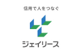 みずほ「ひとり親家庭居住支援第2号ファンド」への出資に関するお知らせ