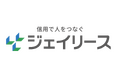 保証関連業のジェイリース、福井・和歌山・高知に新規出店のお知らせ