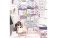 4月26日、推し活ヘアメショップを開催!in グローバルゲート名古屋