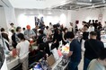 写真好きが交流できる場。高校生も楽しめるフォトイベント「V photobook fair」を開催。－写真展・写真集中心のブックフェア・トークショーを実施－【東京ビジュアルアーツ・アカデミー】