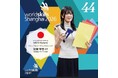 日本初！（※）名古屋デザイナー・アカデミー卒業生が「技能五輪国際大会」VMD職種の日本代表として世界へ