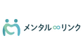 BtoB型カスハラ対策がJR東日本企画で高評価