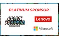 福岡市主催デジタルノマド誘致事業「Colive Fukuoka2024」のプラチナスポンサーにレノボと日本マイクロソフトが参画