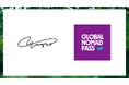 「Global Nomad Pass」の公式マーケティングパートナーに遊行が就任。日本初、福岡市で展開スタート