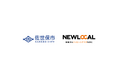 株式会社NEWLOCAL、佐世保市俵ヶ浦半島の基本構想策定業務を受託し、まちづくりパートナー事業者に。