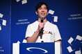 NEWLOCAL、ICC FUKUOKA 2025「ソーシャルグッド・カタパルト」で準優勝を獲得!