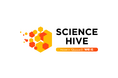 【若手研究者・ディープテックスタートアップの祭典!】2025/3/13に「Science Hive 2025」 を実施します @東京大学本郷キャンパス