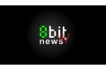 市民メディア8bitNews パレスチナとイスラエル特設サイトを開設!