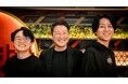 8bitNewsの社外取締役に瀬戸内VC・山田邦明、藤田圭一郎が就任