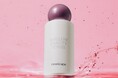 【newscape(ニュースケープ)】女性ホルモンへのアプローチが期待できる化粧水「MELLOW BEAUTY TONER」と「DEAD SEA SALT by MILHUN(バスソルト)」が限定発売