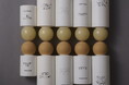 【newscape(ニュースケープ)】新成分配合「MELLOW BEAUTY TONER(PC)(化粧水)」を含む、スキンケア5点セットが即日完売必至の限定カラーパッケージキット2種として登場!