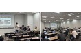 中立な有料FP相談マッチングサービス「資産相談ドットコム」、掲載FPの追加募集を協会会員以外にも広げて開始 ── 日本FPアドバイザーズ協会の総会で事業報告を実施