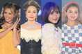 話題のABEMA番組「CHANCE&CHANGE」メンバーが関西コレクションに降臨！幻のキャバ嬢・きほ、デヴィ夫人＆ゆきぽよ＆今井アンジェリカとともに豪華ランウェイ