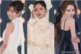 “幻の存在”人気キャストきほが関西コレクションに登場!自身がモデルの新ファッションブランド、美しさ際立つ洗練されたスタイリングで業界イメージ覆すニュールックを提示【関コレ2025S/S】