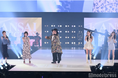 人気キャストきほ・天海りこも堂々歌唱!関西コレクションで“夢を諦めない人に捧げる応援歌”HIPPY&生オケ演奏とともに披露【関コレ2025S/S】