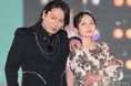 狩野英孝&ベッキー関西コレクションにシークレット登場 ABEMA「チャンス学校チェンジ科」発・美女ユニット「CHANCE GALs」がMIMIIROSEと日韓コラボで盛り上げる【関コレ2025S/S】