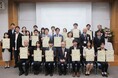 Earth hacks、QuizKnockを運営する株式会社batonと共同制作した中高生向け探究学習教材「すごろくとクイズで楽しく学べる脱炭素」が「消費者教育教材資料表彰2026」優秀賞を受賞