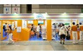 【Earth hacks×Vポイントマーケティング】初の共同実証実験！CO2排出量を「重さ」で体感する買い物体験「デカボマート」から見えてきた生活者の商品選択