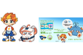Earth hacks×BitStar、環境教育を目的としたYouTubeアニメの提供を開始