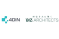 株式会社4DIN、Biz Architects株式会社を引受先とする資金調達の実施を発表