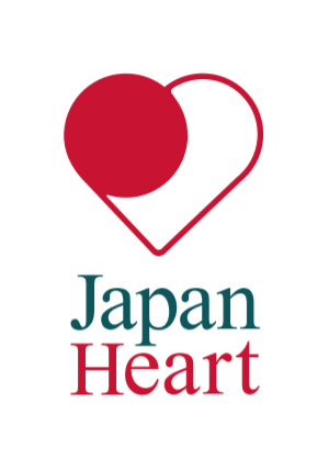 ジャパンハートとアクセンチュア、新型コロナウイルス感染症の治療を担う医療・福祉現場を支援するため、医療物資等のマッチングプラットフォームを共同で開発・公開