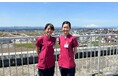 東北2病院に本日より新たな看護師たちを派遣 気仙沼と新庄で、日本の地域医療問題に向き合う