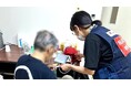 【能登豪雨】国際医療NGOジャパンハート医療チームが輪島市に出動