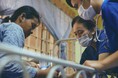 国連より「UNIATF Award 2024」日本で唯一受賞