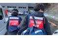 近畿・中国・四国地方への災害支援強化に向けて岡山に新たな拠点を開設