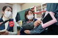ジャパンハートとしては国内初、国士舘大学と連携し能登町でBLS訓練を実施~大学生とのつながりを通して、能登の子どもたちに新たな選択肢を~