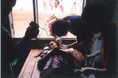 吉岡秀人医師が「正力松太郎賞特別賞」受賞。ミャンマーでの30年の活動、ミャンマー地震救援などを評価