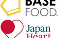 BASE FOODとの協働開始。～栄養食で、医療支援チームメンバーの健康をサポート～