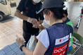【熊本地震からまもなく１ヵ月】八代市の避難所での常駐支援を継続。800件超の医療支援から見えた、真夏の避難生活「5つの健康リスク」9月1日「防災の日」を前に、現場の医療者が伝える備え