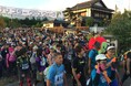 アサマスタークロスウォーク2025開催!ここにしかない!年に一度の銀河ロードへ