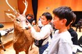 浅間山こども大学開催!最高の教材・浅間山を舞台に、こどもたちのワクワクを育てよう!