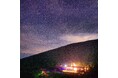 【5/1(金)募集開始】アサマスタークロスウォーク2026開催！夜の浅間山麓を歩き、特別解放の星空輝く「銀河ロード」へチャレンジしよう！