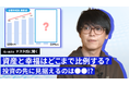 個人投資家・テスタ氏とフォーネスライフ株式会社 代表取締役CEO 江川が対談“　資産形成の先にある、健康の価値”について語る動画を公開