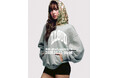 BLACKPINK LISAが手掛ける「LLOUD」の期間限定POP-UPイベント「LLOUD POP-UP in Tokyo」がRESTIRにて5月7日まで開催中！