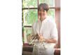 韓国のミュージカル俳優・KAI(カイ)JAPAN 1ST FANMEETING <Your Kai> 開催決定!