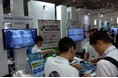 株式会社フレンドマイクローブ、FOOMA JAPAN 2026に出展