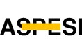 アスペジ 【ESCAPE Collection】本日12/3(火)世界同時発売!