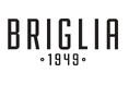 ナポリのパンツブランド「ブリリア」 日本初の常設コーナーがジェンテ ディ マーレ麻布台ヒルズ店内にオープン!