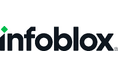 Infoblox、AWS上で予測型DNSベースの脅威防御ソリューションを発表