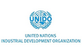 UNIDO、UNDP、及び田川産業株式会社が、ウクライナにおける持続可能な復興ソリューションの推進に向けて連携