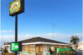 47店舗目は、埼玉県新座市に決定!コナズ珈琲 新座店2025年4月10日(木)10時オープン