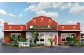 ハワイアン カフェ・レストラン「コナズ珈琲」愛知県4店舗目は、名古屋市内！コナズ珈琲 大高インター店2026年7月23日（木）10時オープン