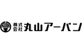 株式会社丸山アーバン（ユーミーらいふグループ）とビジネスマッチング契約を締結