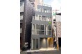 東京タワーを望む“美食の街”東麻布に　商業テナントビル「フィル・パーク東麻布Ⅱ」が誕生